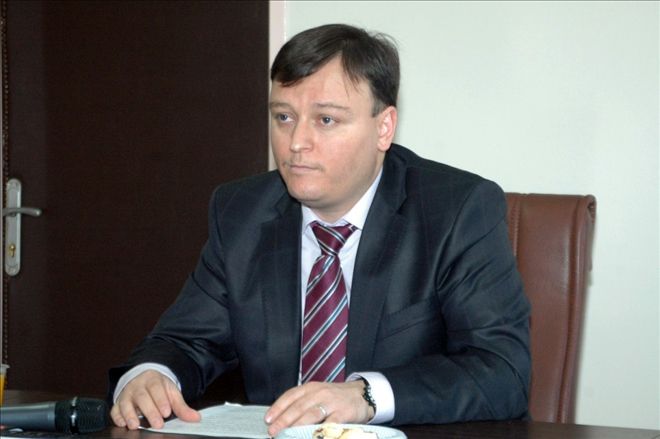 Cüzzam birçok kişiyi etkiliyor