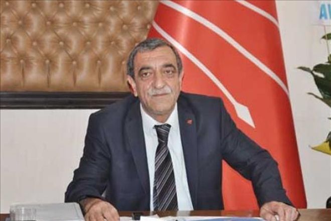 Tarihe kara leke olarak geçti