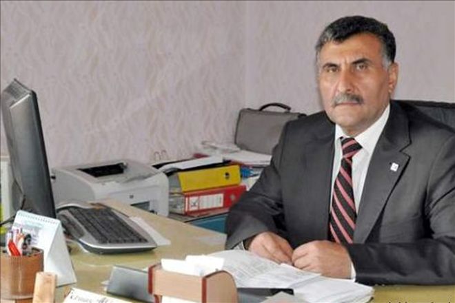 Anadolu Odaları Kırıkkale´de buluşacak