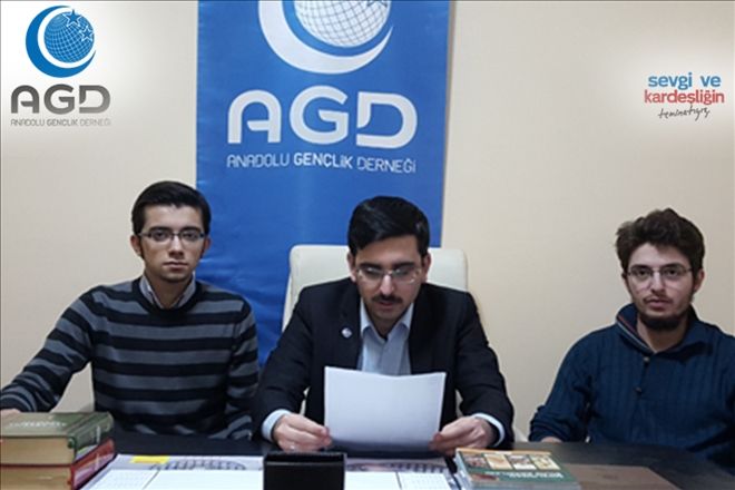 Irak ve Suriye´den sonra hedef Türkiye