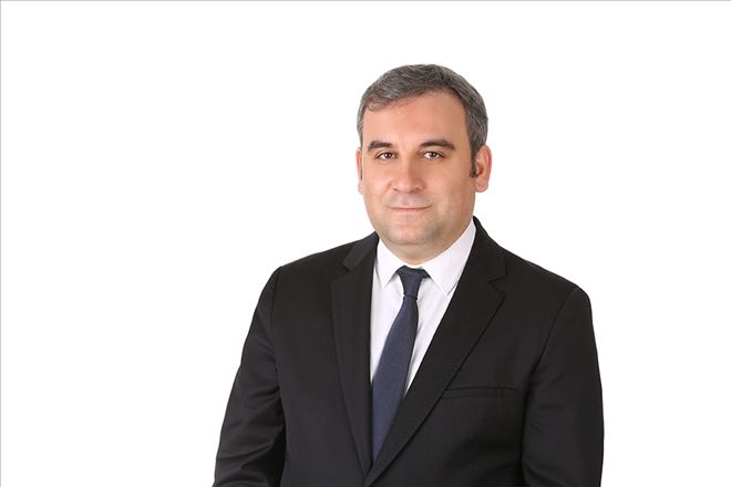 Benim şahsi düşüncem