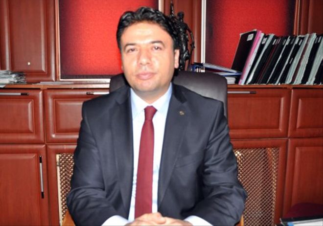 Gazetemiz hakkında açılan alacak davasını kazandık!