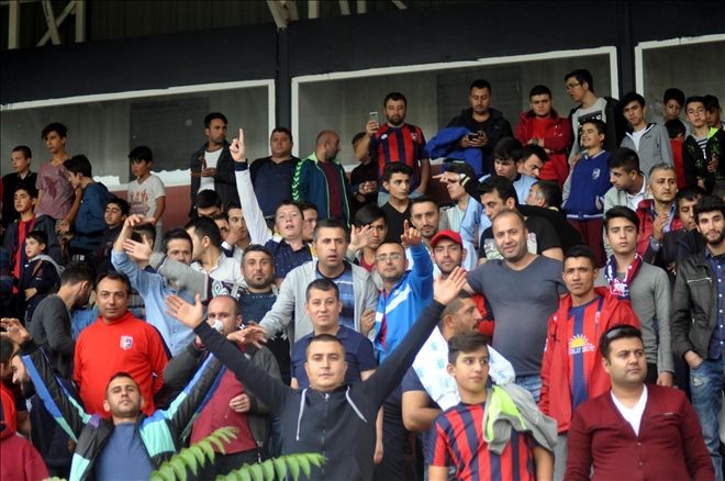 Sincan alınacak, başka çare yok