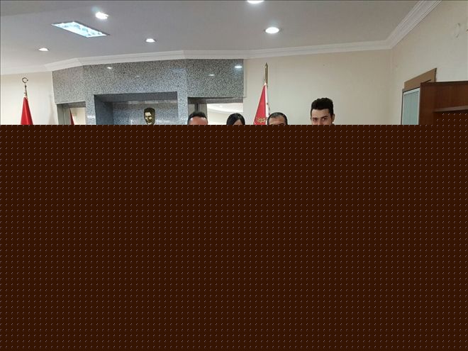 Haydi Polisgücü, Budepeşte´yi sallayın