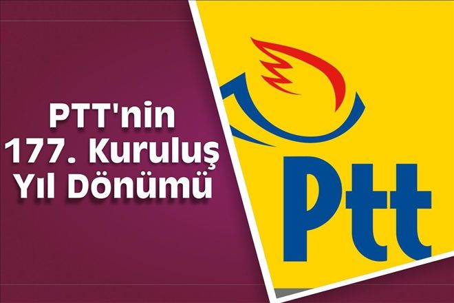 Asırlık kurum 177 yaşında