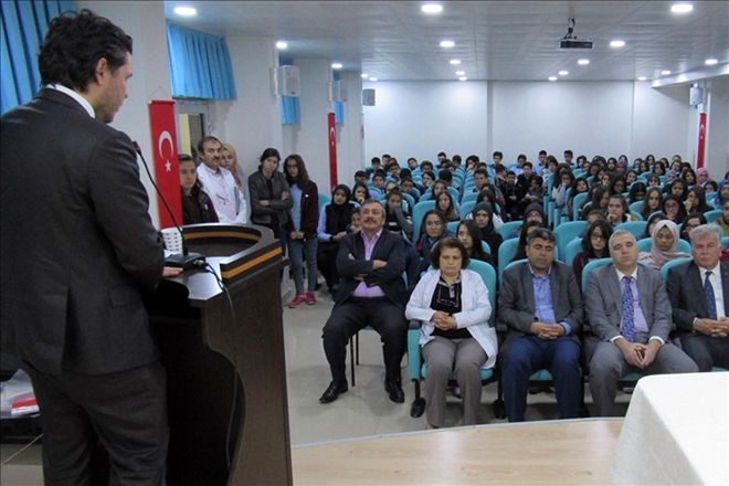 Milletimizin silahıyla milleti vurdular