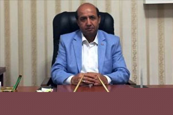 Millet iradesinin idareye dönüşmesidir