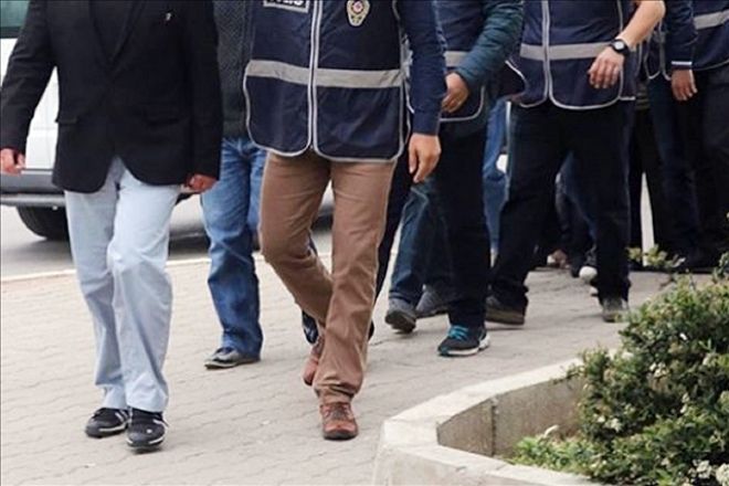 ByLock Operasyonu