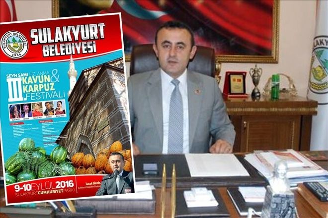 Yollarını imece  usulü yapıyorlar
