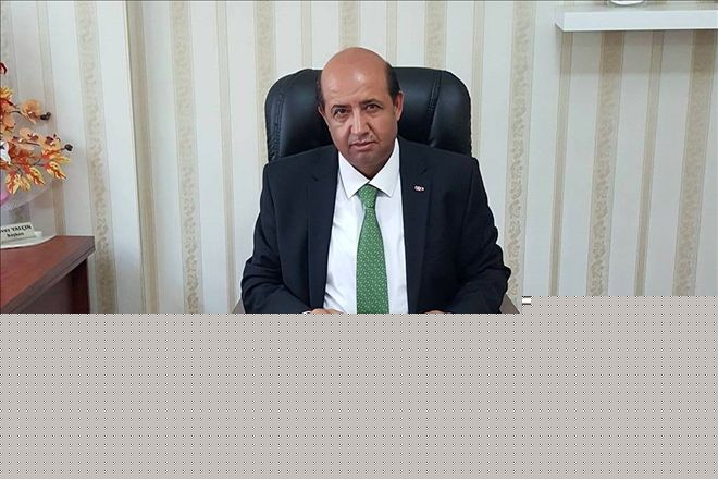 NATO skandalı bir meczup işi mi, niyet beyanı mı?