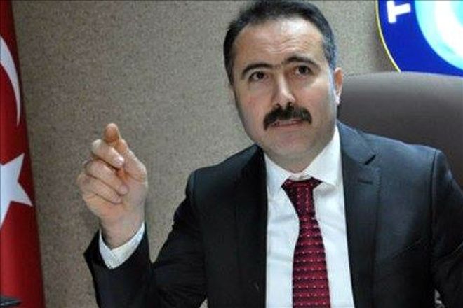 Öğretmenler, kutsal mesleğin neferleridir