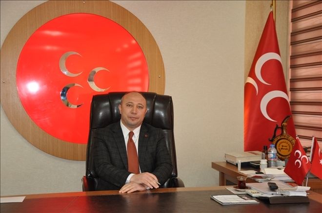Geleceğin güvencesi öğretmendir