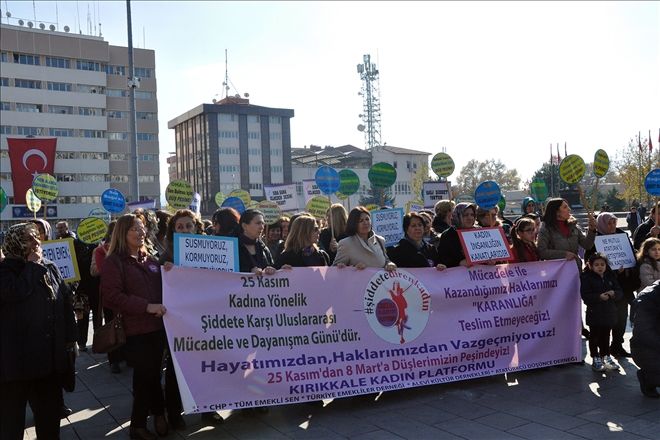 Dövebildiğin kadar değil, sevdiğin kadar kazanırsın