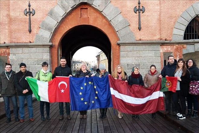 Bağımlılıkla mücadelede ciddi adımlar atılıyor