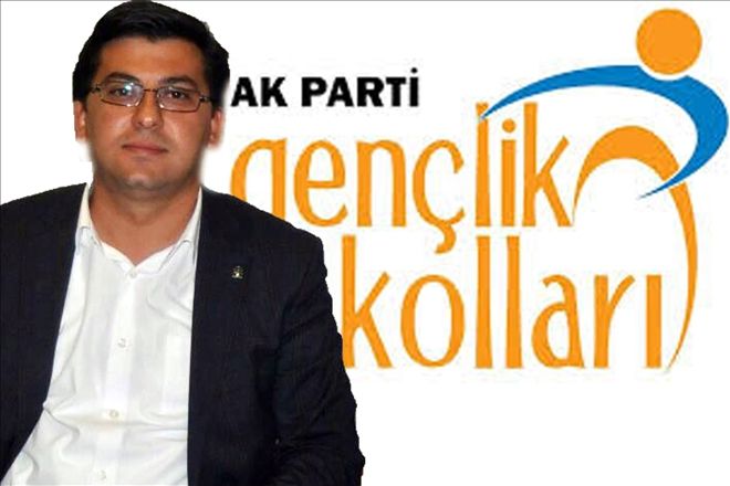 Yurtseven istifa etti