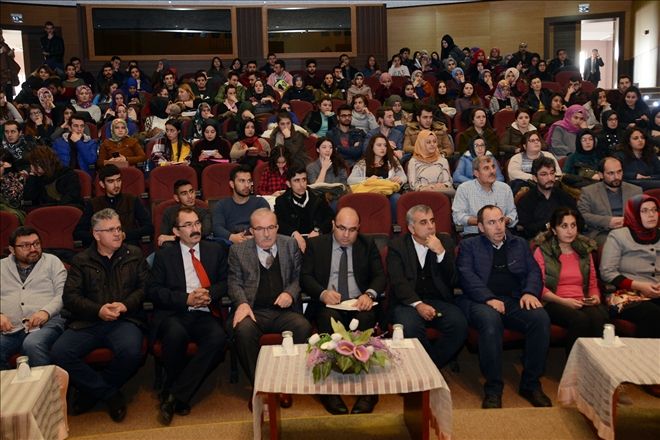 Ortadoğu sorununun kaynağı meşruiyet sorunlu yönetimler
