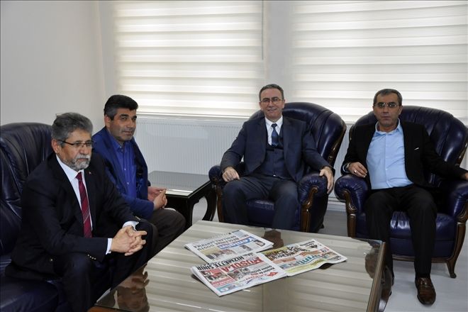 Yılda 75 bin MPT-76 üreteceğiz