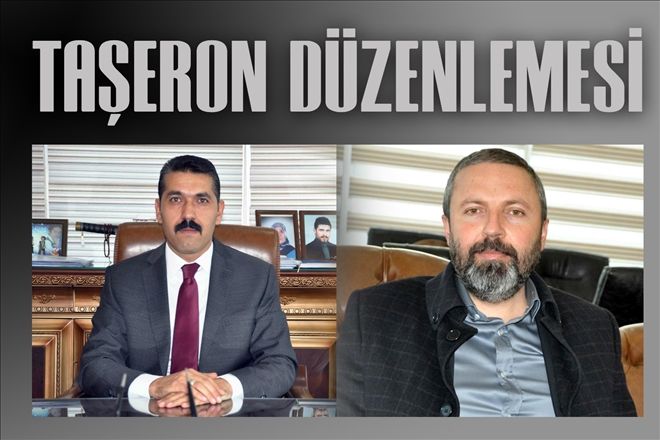 Ekonomiye çok büyük zarar olur