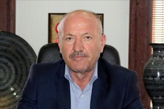 Kaçak mazot önlenmeli