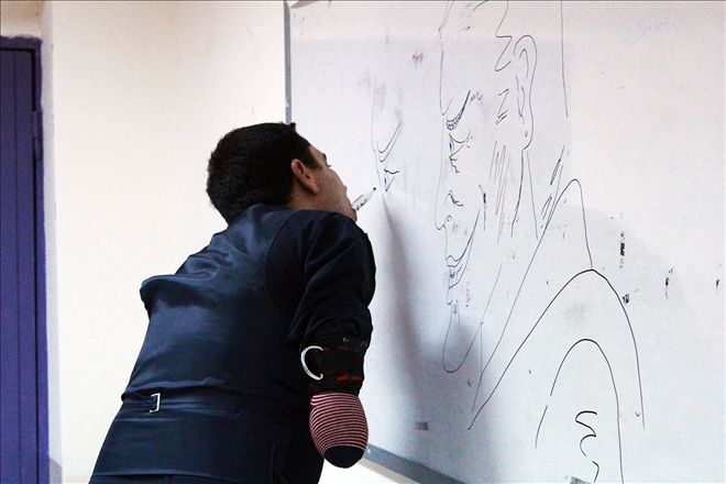 Hayatı empati yaparak kolaylaştırın