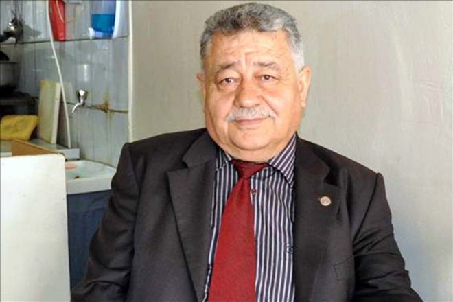 Lokantalar ve kafeteryalar canlı müzik yapabilecek