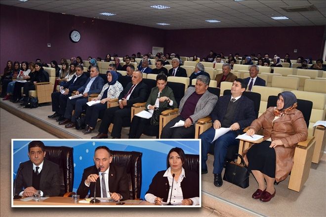 Belediye hizmetlerinden STK´lar ve vatandaşlar memnun