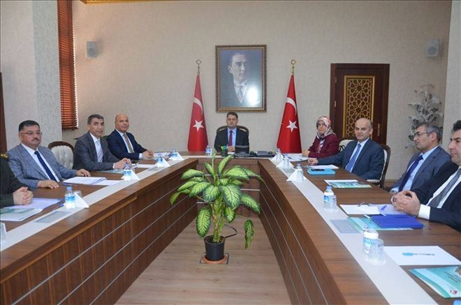 Çocuk çağın gereği gibi yetişmelidir