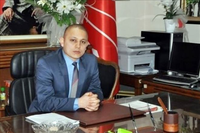 Türkiye yol ayrımına sürüklenmek isteniyor