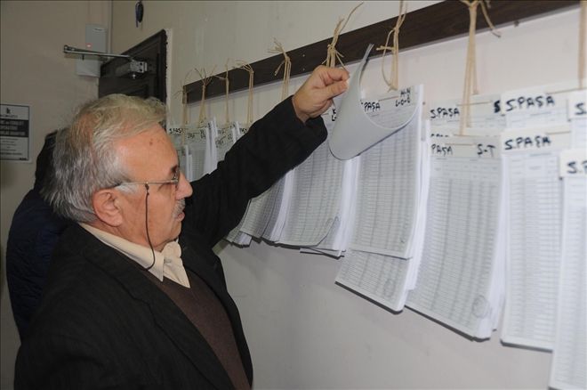 Adınız yoksa bize başvurun