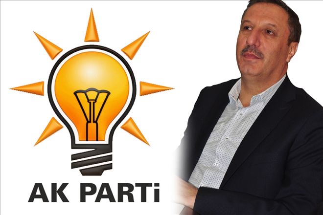 CHP´nin dışında ?Hayır? oyu verenler haindir