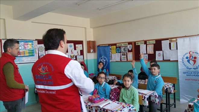 Allah´a güven, vekil olarak Allah yeter