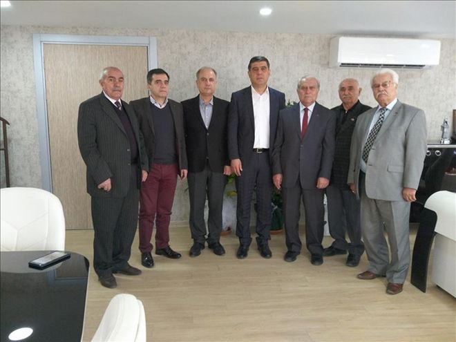 Özel Yaşam´da emeklilere özel kolaylık sağlanacak