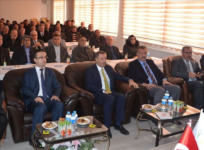 Anayasa değişikliği için esas olan milletin kararı