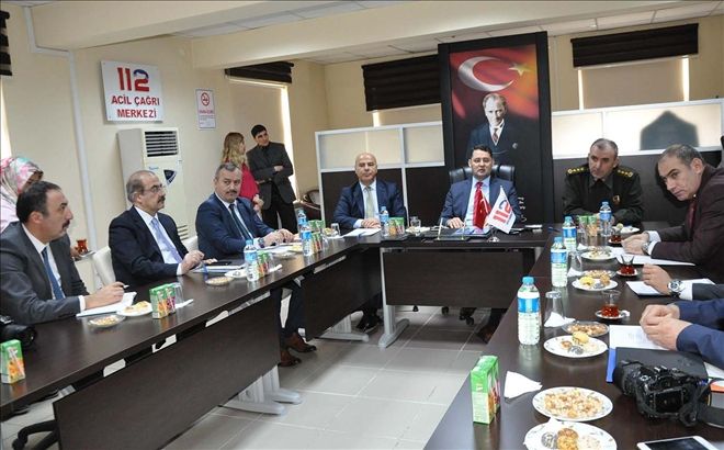 112´yi gereksiz arayan empati yapsın