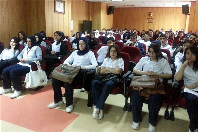Stajyerlere maaş müjdesi