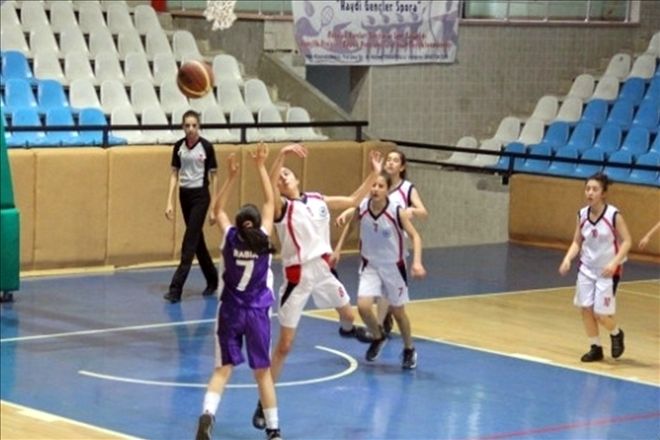 Potanın Kralı Kırıkkalegücü