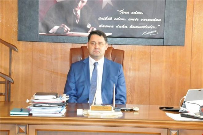 3 yıl içinden yol sorunu gündemden çıkacak