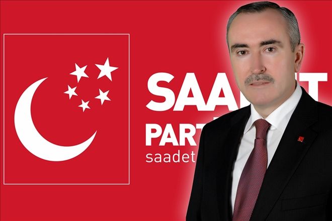 Batı, çifte standart uyguluyor