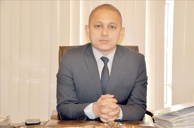 CHP´nin kökleri Kuvayı Milli ruhuna dayanıyor