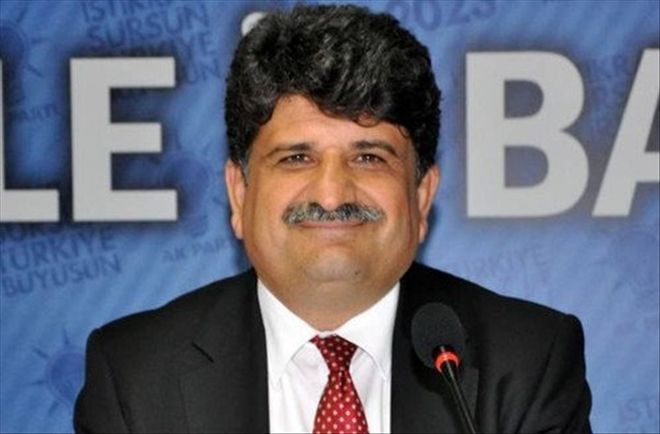 Bahşılı, Kırıkkale´nin en gözde ilçesi olacak