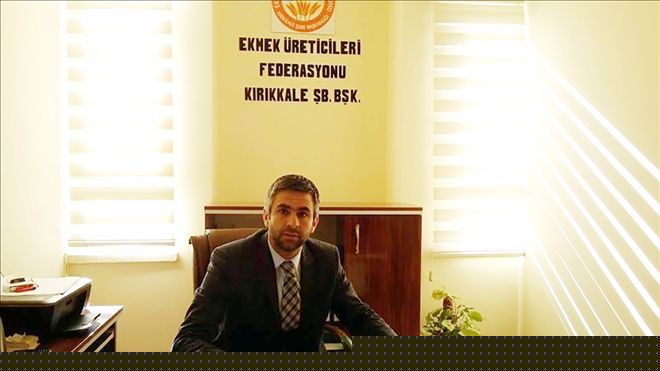 Rekabet vatandaşın cebini eritiyor