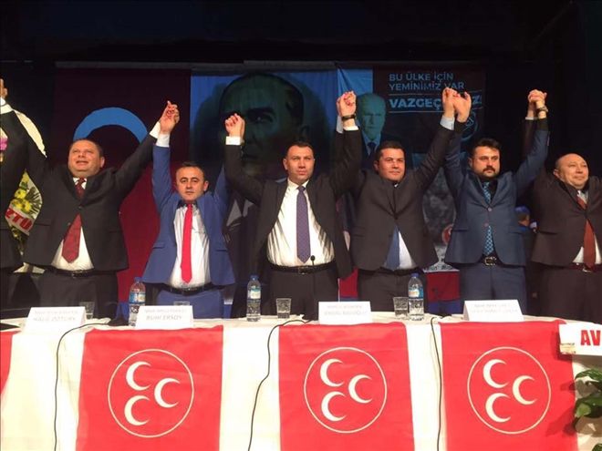 EVET oyu, kamuoyuna yanlış anlatılıyor