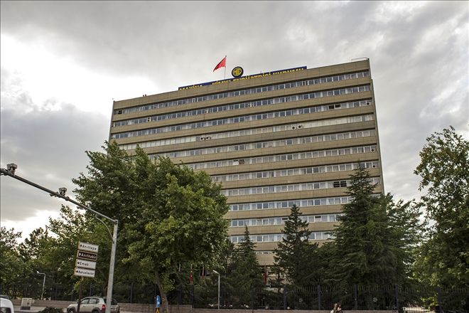 MKE, 94 işçi alacak!