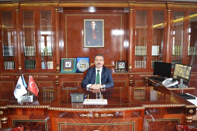 Yardımlaşma ön safhaya çıksın