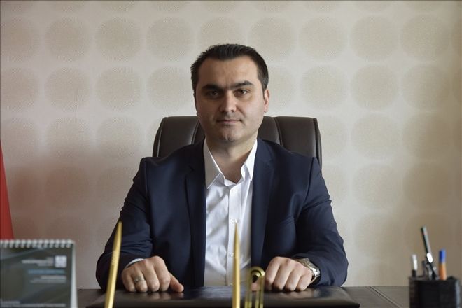 Kadınlar özgür olmalıdır