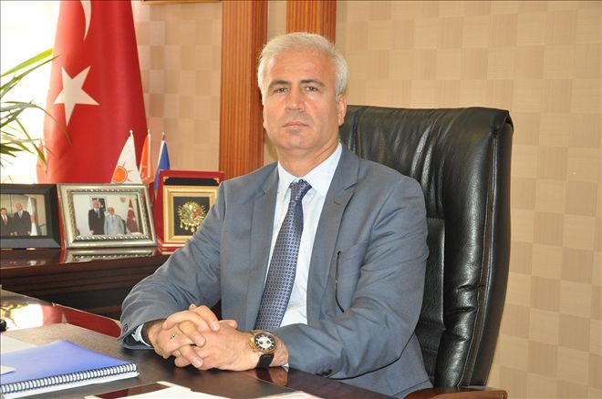 Kadın geleceğin mimarıdır