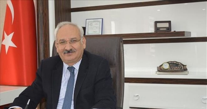 Herkes elini taşın altına koymalıdır
