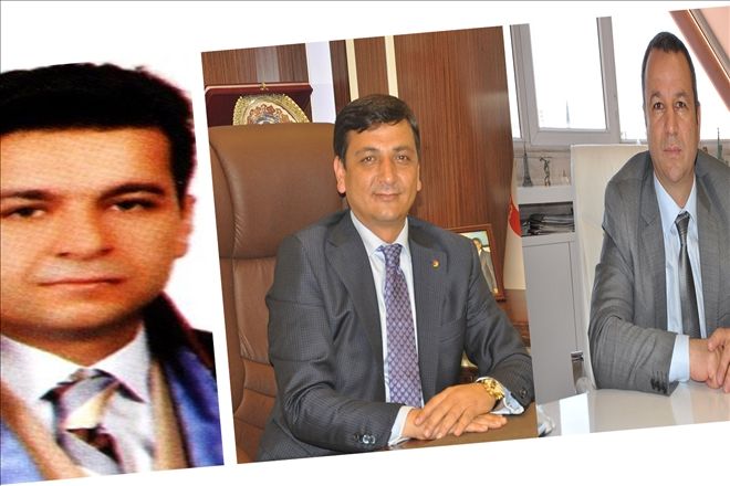 Gök, Şahin ve Yıldız 7 ay sonra özgürlüğüne kavuştu