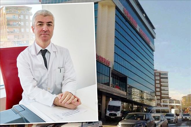 ?Parkinson´da erken teşhis çok önemli?