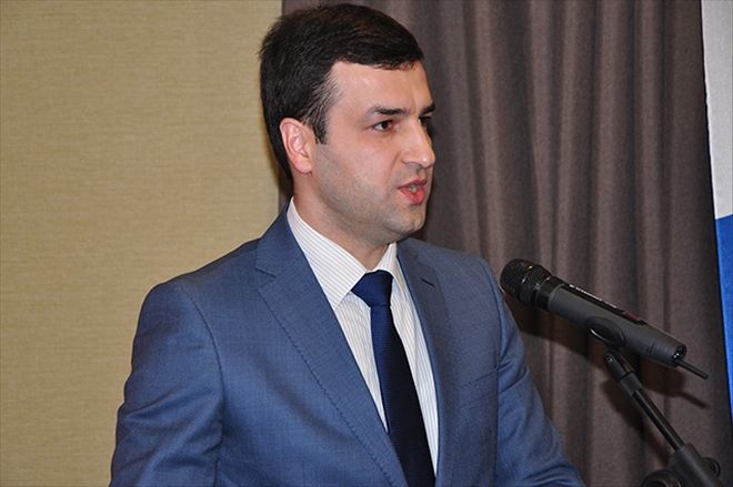 Varlıklı bir ailenin en zor kararı! 